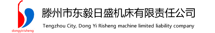 搖臂鉆,6140數(shù)控車床,6150數(shù)控車床,數(shù)控車床廠家,6140普通車床,6150數(shù)控車床,855加工中心